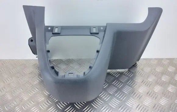 Toyota Proace Dashboard center trim panel 9808187977