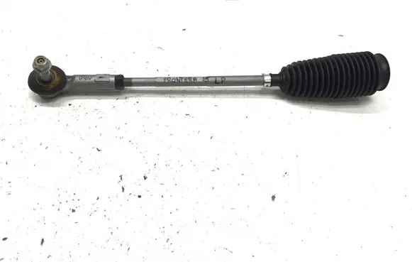 Opel Frontera Steering tie rod P5F