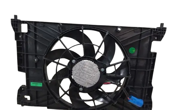 BYD Dolphin Fan set EM2EU1300010B EM2EU-1300010B WTR012
