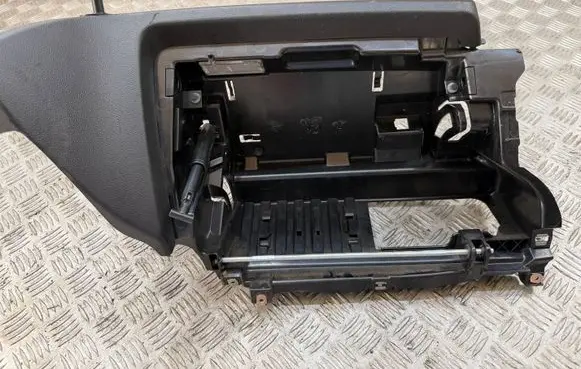 BMW 1 E81 E87 Glove box 6982681