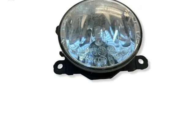 Dacia Sandero II Front fog light 261500097R