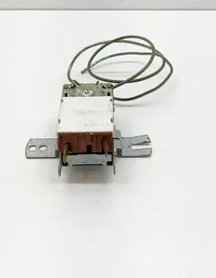 Mercedes-Benz SLC C107 Other devices 7090508709