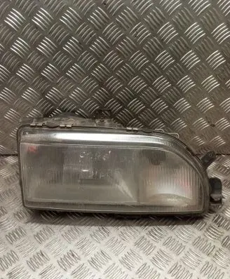 Ford Sierra Headlight/headlamp B7BG13005CQL1A
