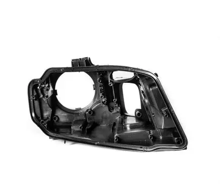 Headlight part