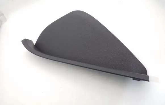 Volkswagen Tiguan Dashboard side end trim 5N0856247A
