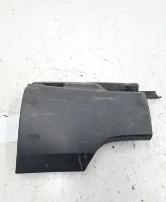 Volkswagen PASSAT B6 Side skirt rear trim 3C0853897