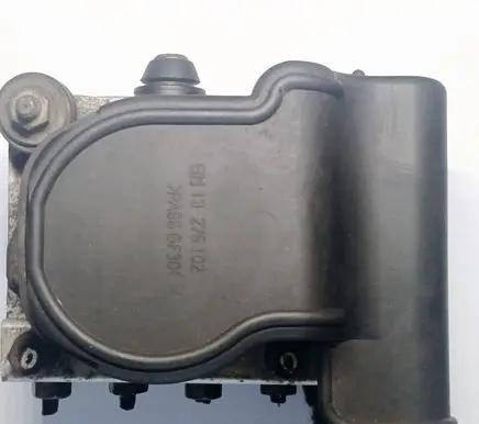 Opel Corsa D ABS Pump 0265232238 13277812 0265800422