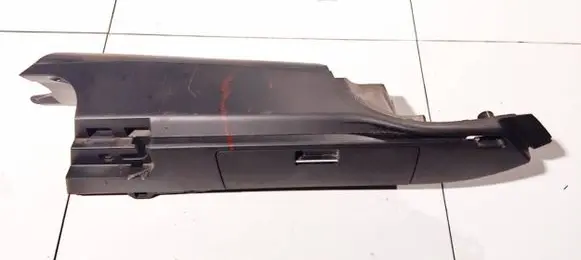 Alfa Romeo 159 Glove box 156039737 1807968