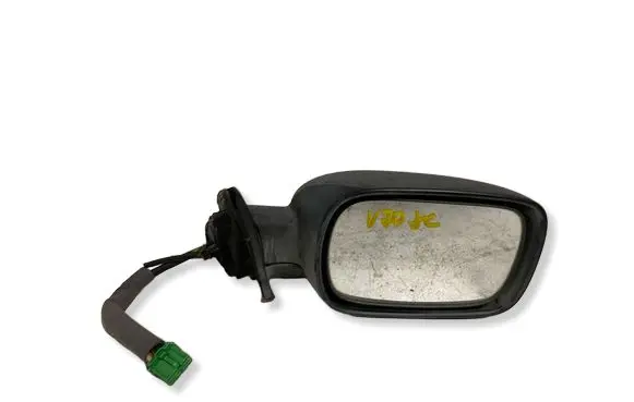 Volvo XC70 Front door electric wing mirror E11015601 E11025601