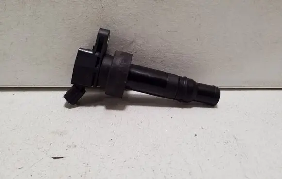 KIA Soul High voltage ignition coil 273012B100