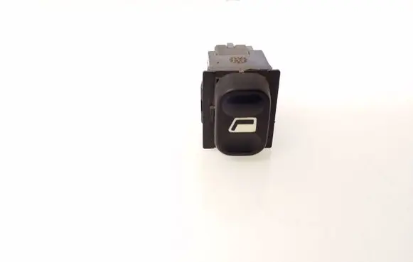 Citroen Berlingo Electric window control switch