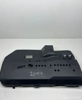 Porsche Cayenne (9PA) Other interior part 7L5815174