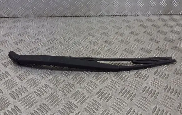 Fiat Croma Rear wiper blade arm 