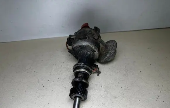 Ford Transit Spark distributor 84HF12100BA 0237002088