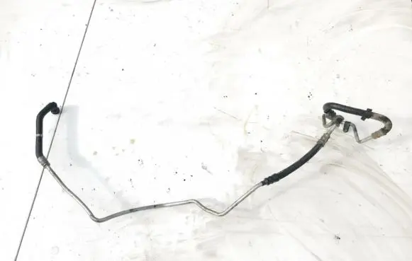 Volvo S60 Power steering hose/pipe/line