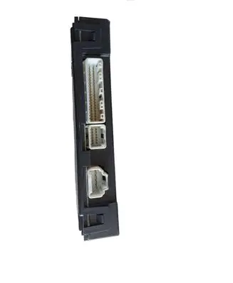 Infiniti Q50 Air conditioner control unit module 277604HG0A