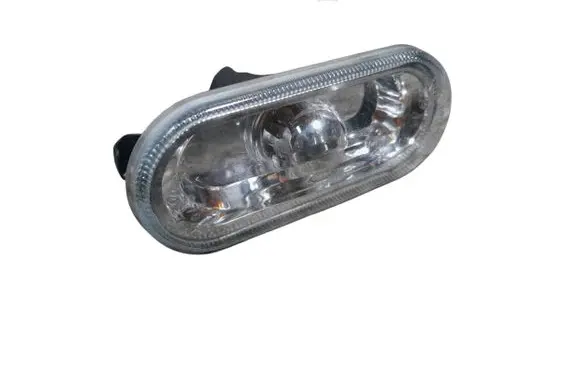 Volkswagen Caddy Front fender indicator light 2K0949117