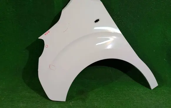 Fender