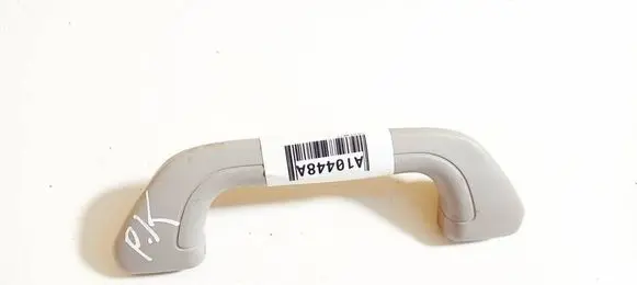 Honda FR-V Front interior roof grab handle