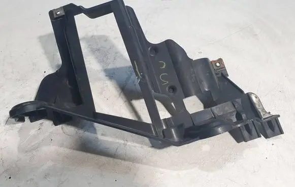 BMW X5 E53 Headlight/headlamp mounting bracket 224567