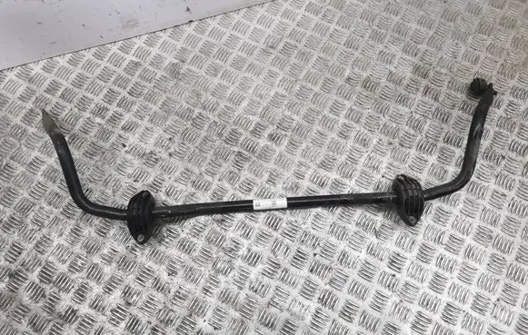 Mini F65 Front anti-roll bar/sway bar 5A36E09