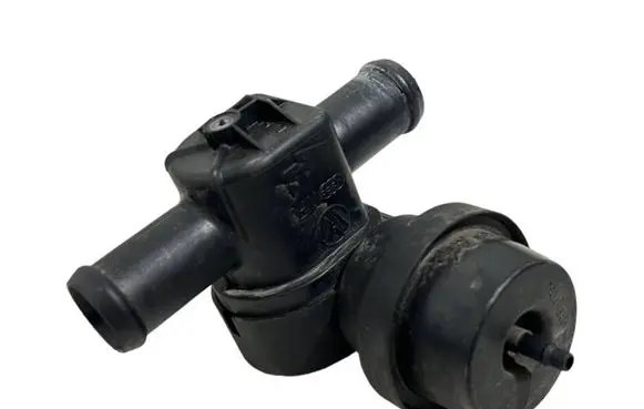 Audi A4 S4 B8 8K Electric auxiliary coolant/water pump 1J0819809 400374