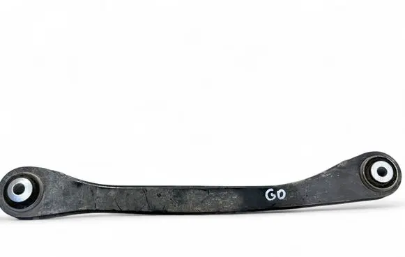 BMW 8 G16 Rear control arm 6861125