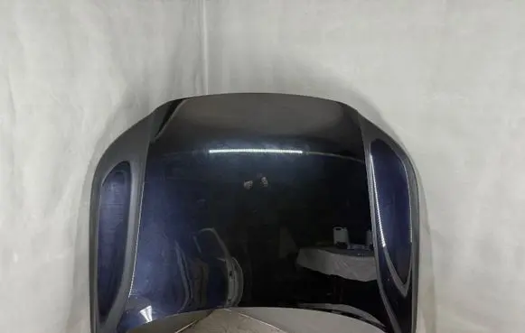 Volvo XC40 Engine bonnet/hood 32405240