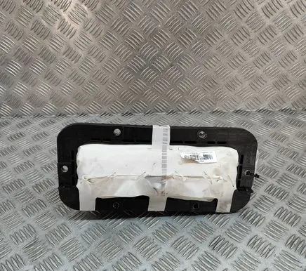 Volvo XC60 Passenger airbag 31436947 P031436947