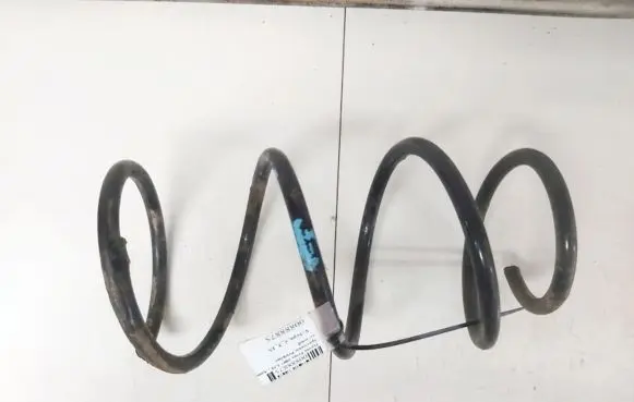 Toyota Prius (XW20) Front coil spring