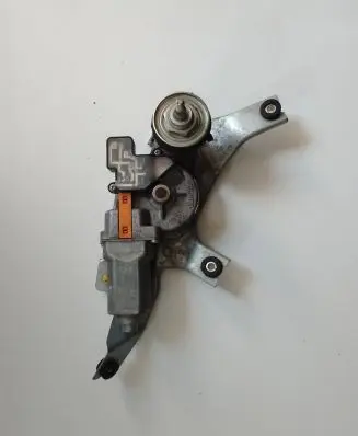 Honda Civic IX Rear window wiper motor 067TVO