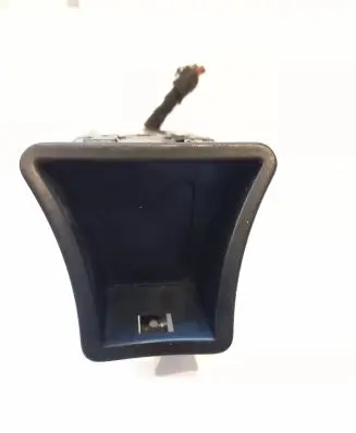 Alfa Romeo 156 Screen/display/small screen 8222779902