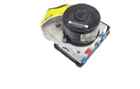 Mercedes-Benz C W203 ABS Pump A2034310812 A2095452532