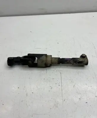 Lexus IS 220D-250-350 Prop shaft universal joint