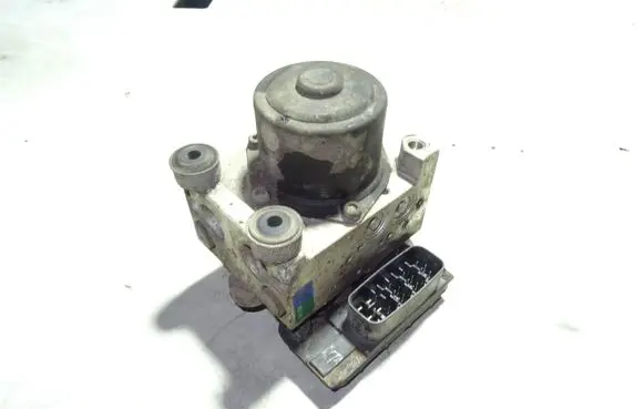 Mazda 6 ABS Pump 3Y23E0290 4370743 GJ6E437A0