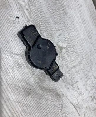 Mini One - Cooper F56 F55 Rain sensor 7939175-01