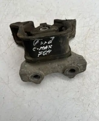 Ford Focus C-MAX Engine mount bracket 9227881
