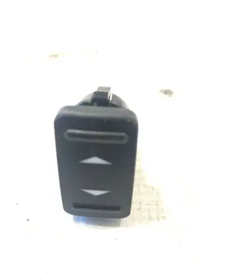 Ford Mondeo MK IV Electric window control switch