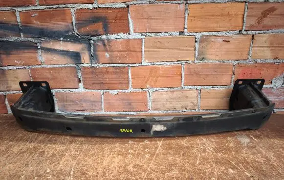 Land Rover Range Rover Evoque L538 Front bumper cross member BJ3217F021AB BJ32-17F021-AB