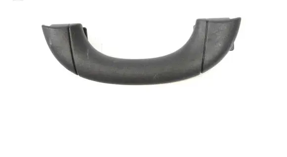 Mini Cooper Countryman R60 Front interior roof grab handle