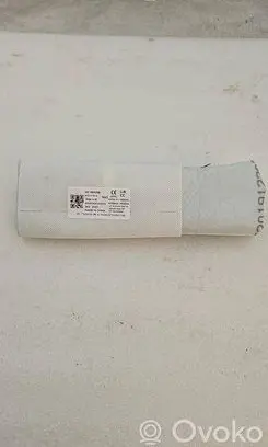 Tesla Model 3 Seat airbag 1742510-98-A 174251098A 1742510
