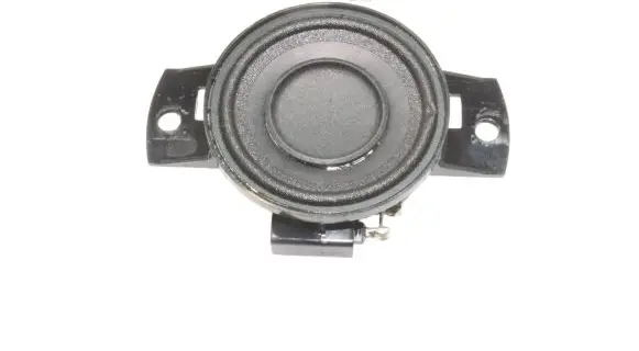Land Rover Range Rover Evoque L538 Parking PDC sensor speaker EJ3218808AA