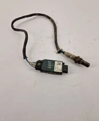 BMW 3 F30 F35 F31 Lambda probe sensor 0281007667