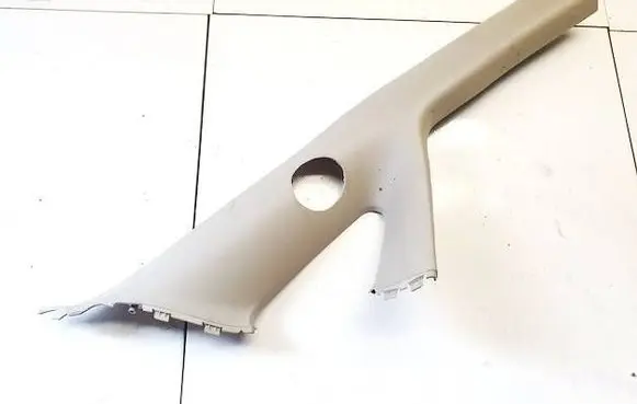 Honda FR-V (C) pillar trim 84101sjd 84101-sjd
