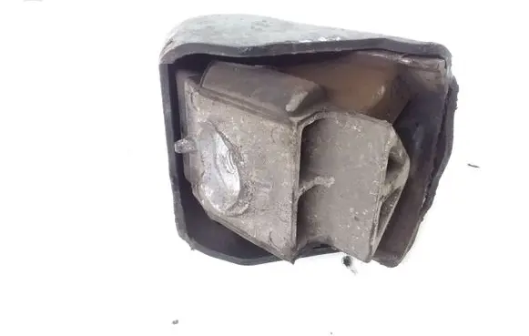 Mercedes-Benz Sprinter W906 Engine mount bracket A9062411513