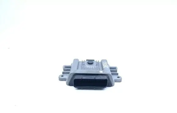 Volkswagen Atlas Gearbox control unit/module 09G927158A