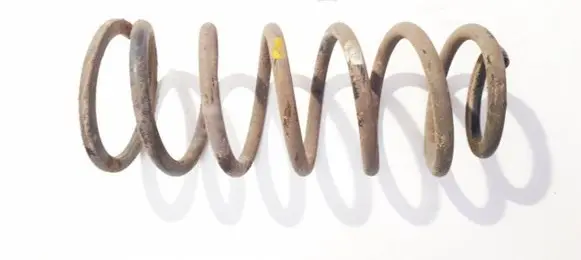 Honda Civic Rear coil spring