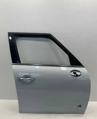 Mini Cooper Countryman R60 Front door
