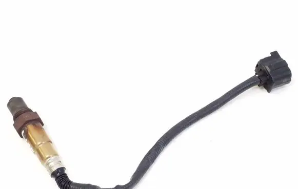 Mercedes-Benz SL R230 Lambda probe sensor A0045420718