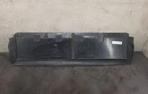 Tesla Model Y Other interior part 149516796B 22197A00307